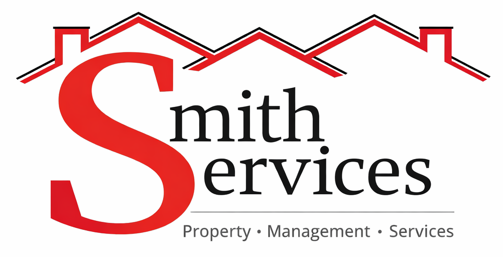 Property Maintenance Services | Smith Services | Norwich